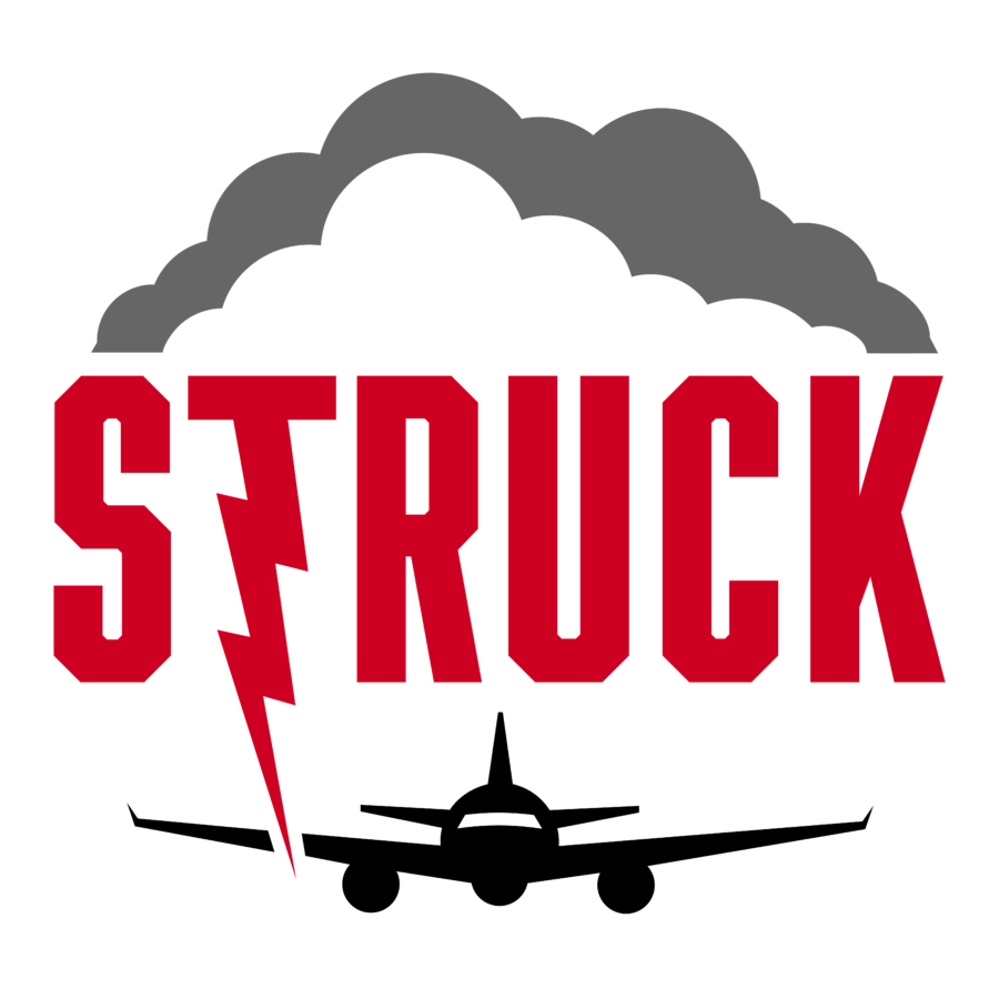 struck aerospace engineering podcast